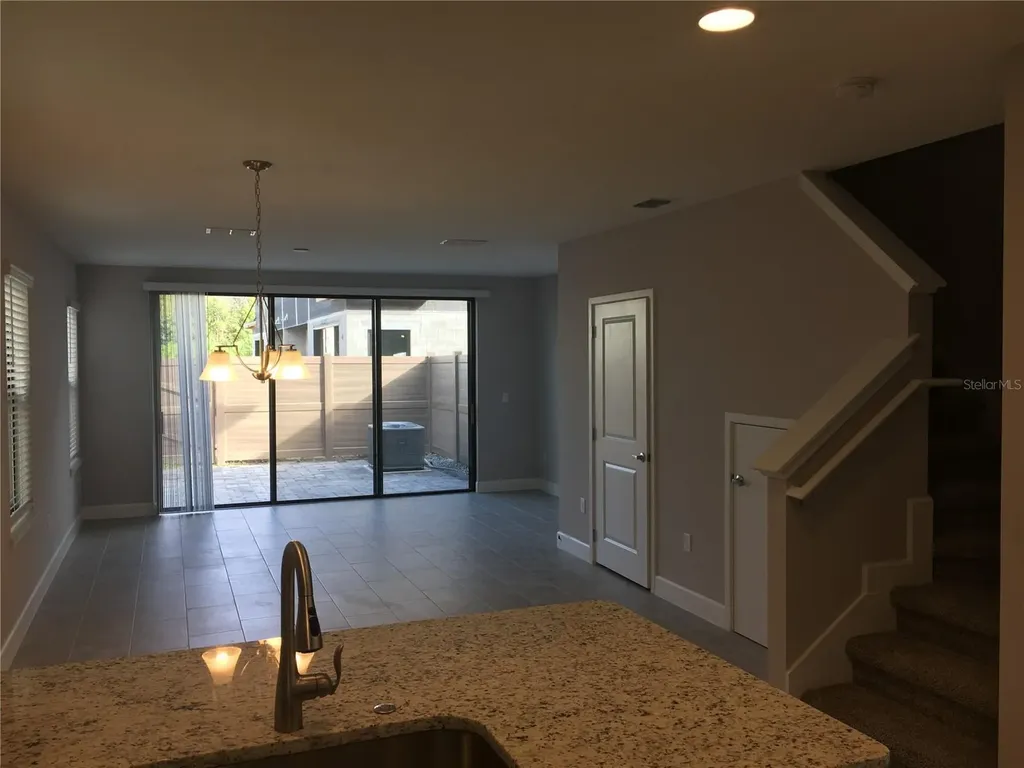 4791 Terra Esmeralda Drive Kissimmee FL 34746