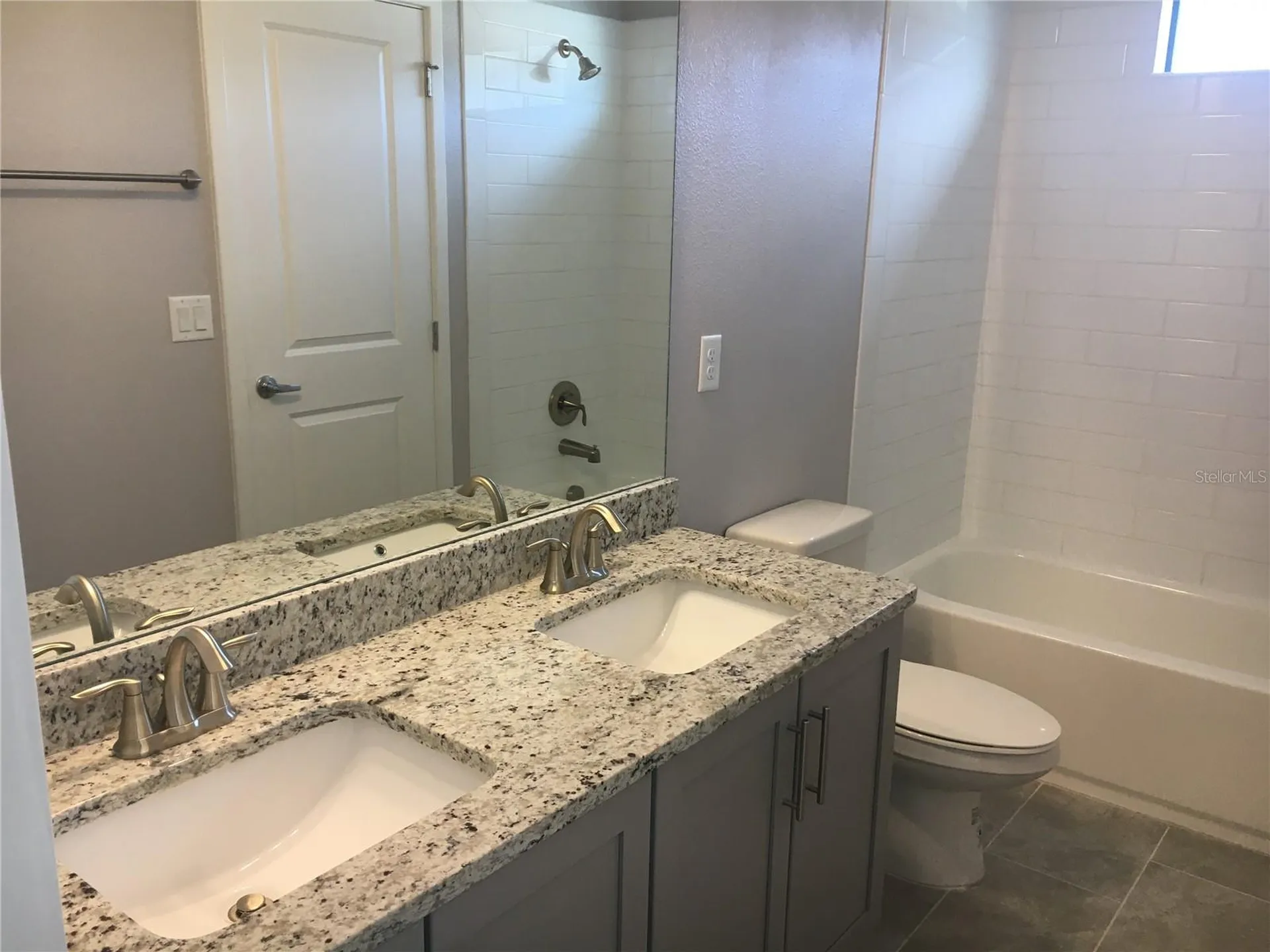 4791 Terra Esmeralda Drive Kissimmee FL 34746