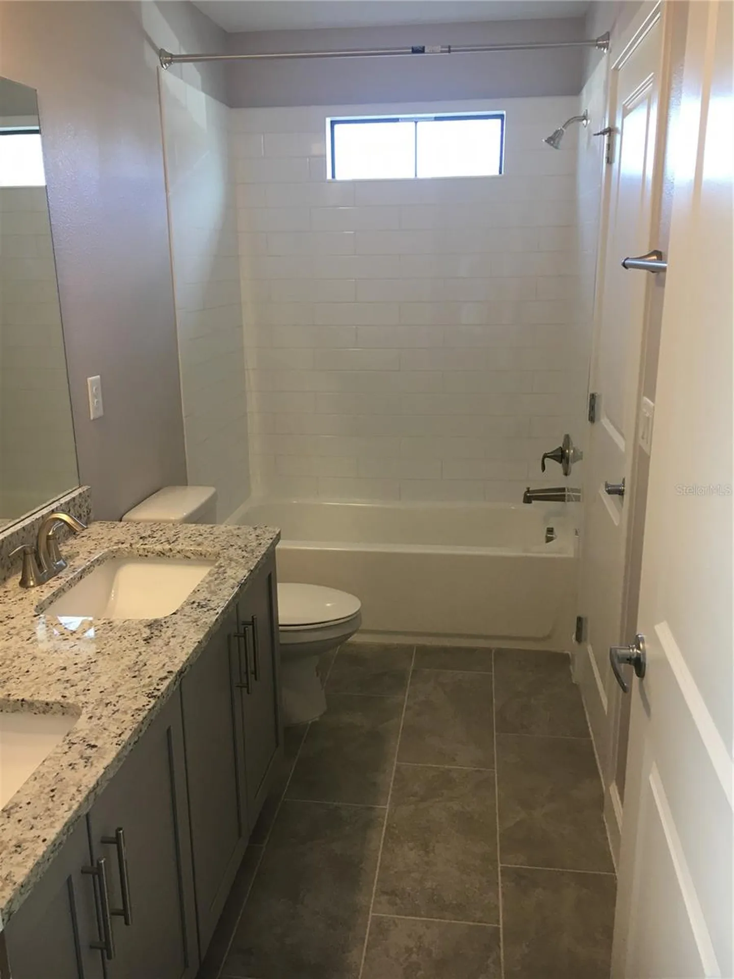 4791 Terra Esmeralda Drive Kissimmee FL 34746