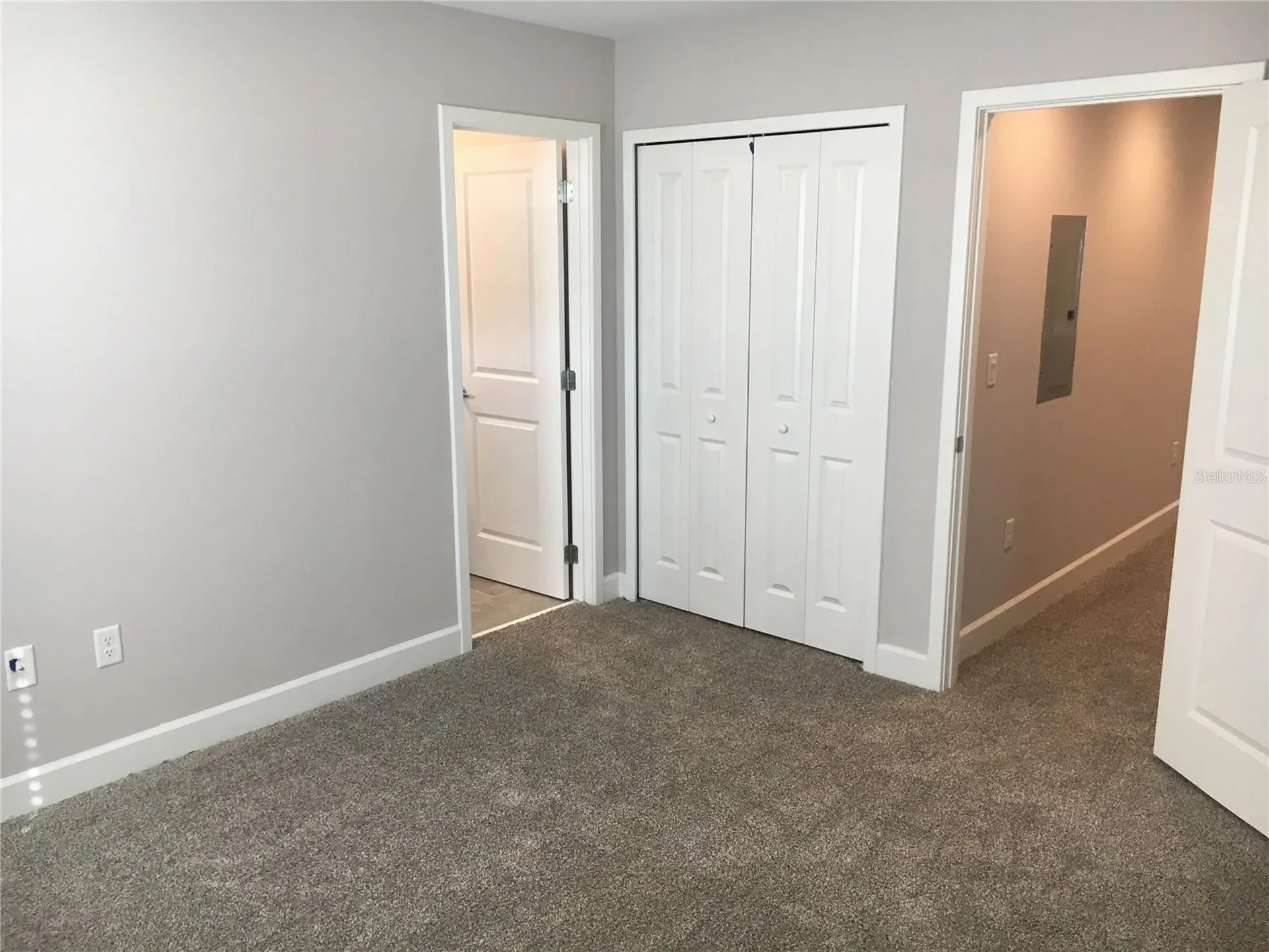 4791 Terra Esmeralda Drive Kissimmee FL 34746