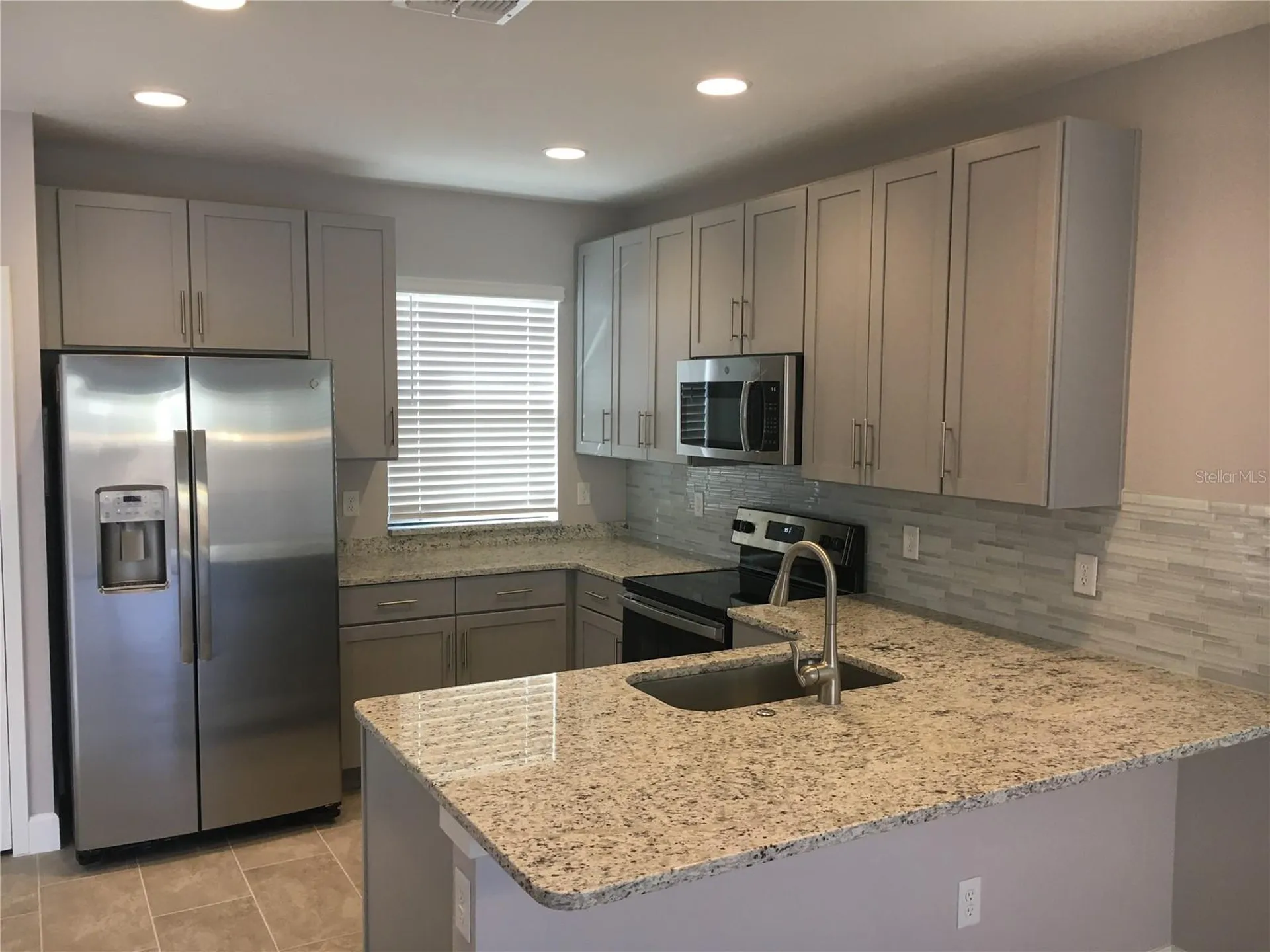4791 Terra Esmeralda Drive Kissimmee FL 34746
