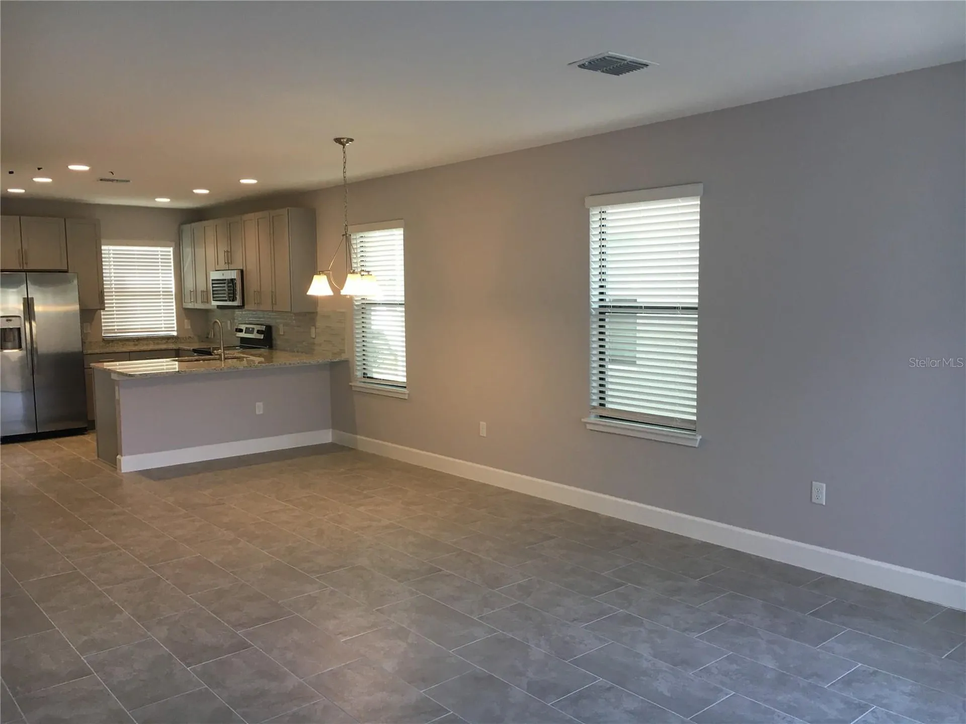 4791 Terra Esmeralda Drive Kissimmee FL 34746