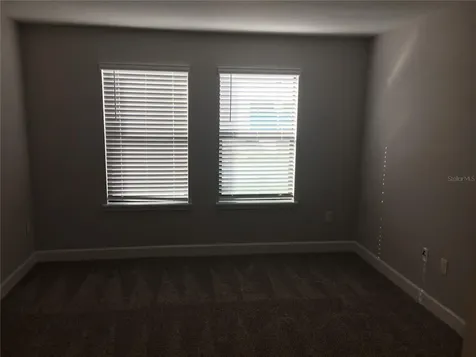 4791 Terra Esmeralda Drive Kissimmee FL 34746