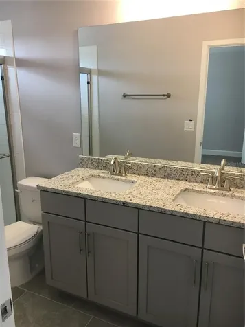 4791 Terra Esmeralda Drive Kissimmee FL 34746