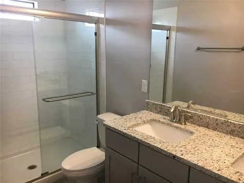 4791 Terra Esmeralda Drive Kissimmee FL 34746