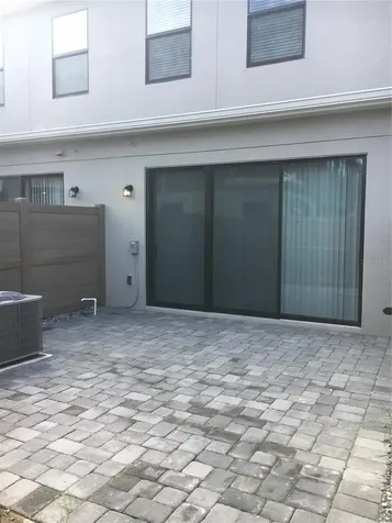 4791 Terra Esmeralda Drive Kissimmee FL 34746