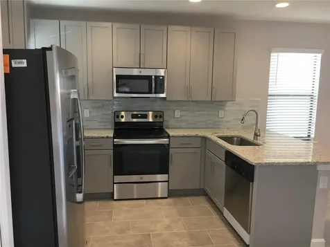 4791 Terra Esmeralda Drive Kissimmee FL 34746