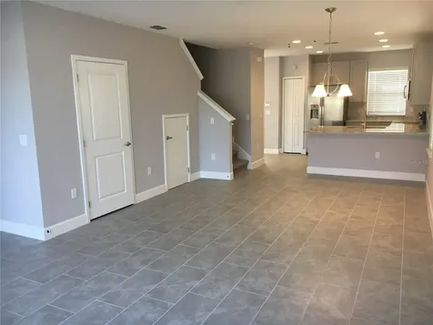 4791 Terra Esmeralda Drive Kissimmee FL 34746