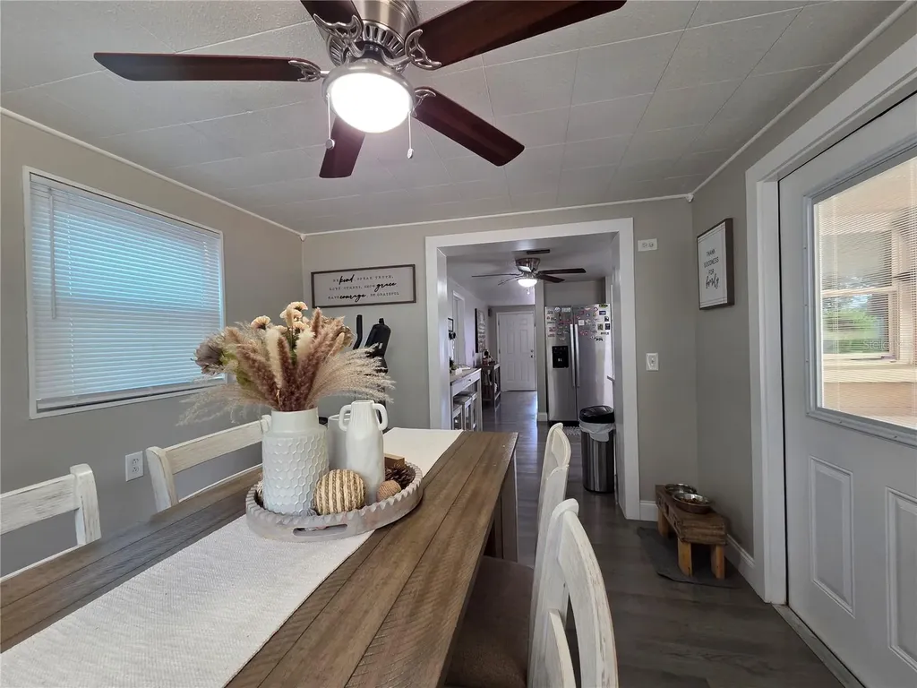 4834 Gaslight Avenue Holiday FL 34690