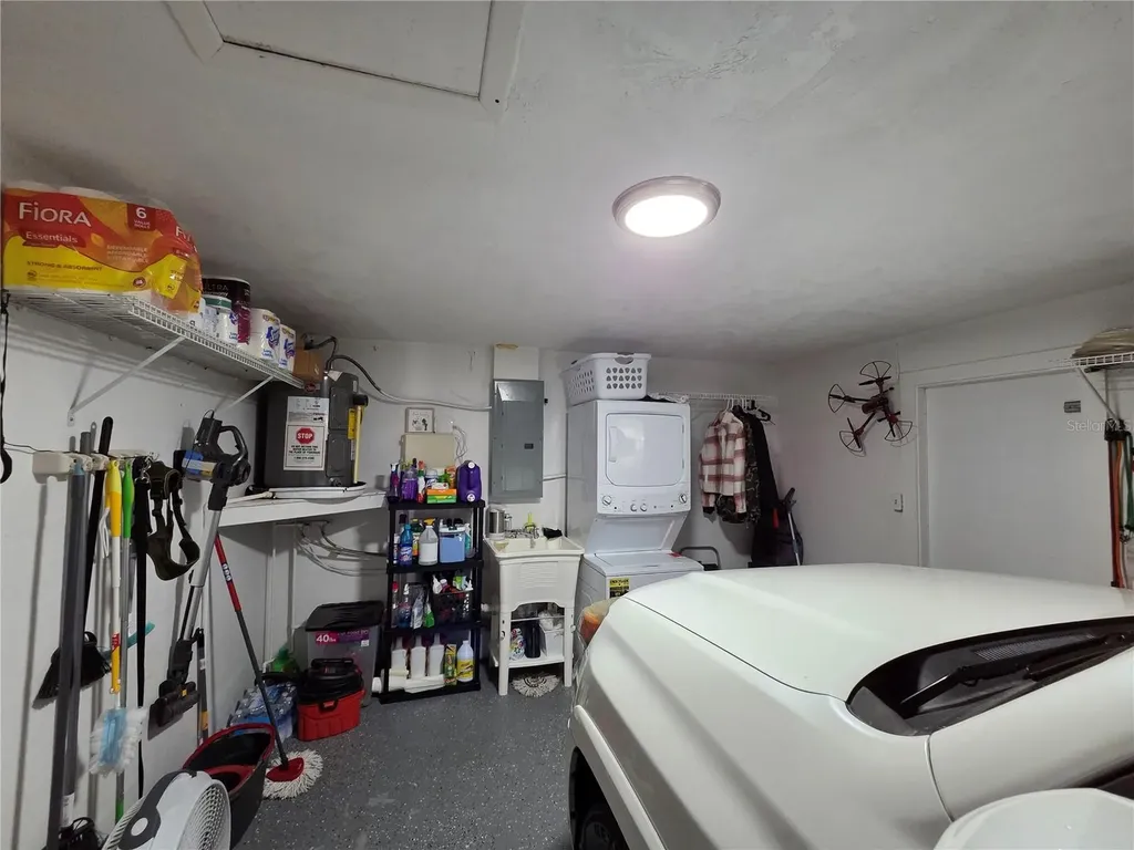 4834 Gaslight Avenue Holiday FL 34690