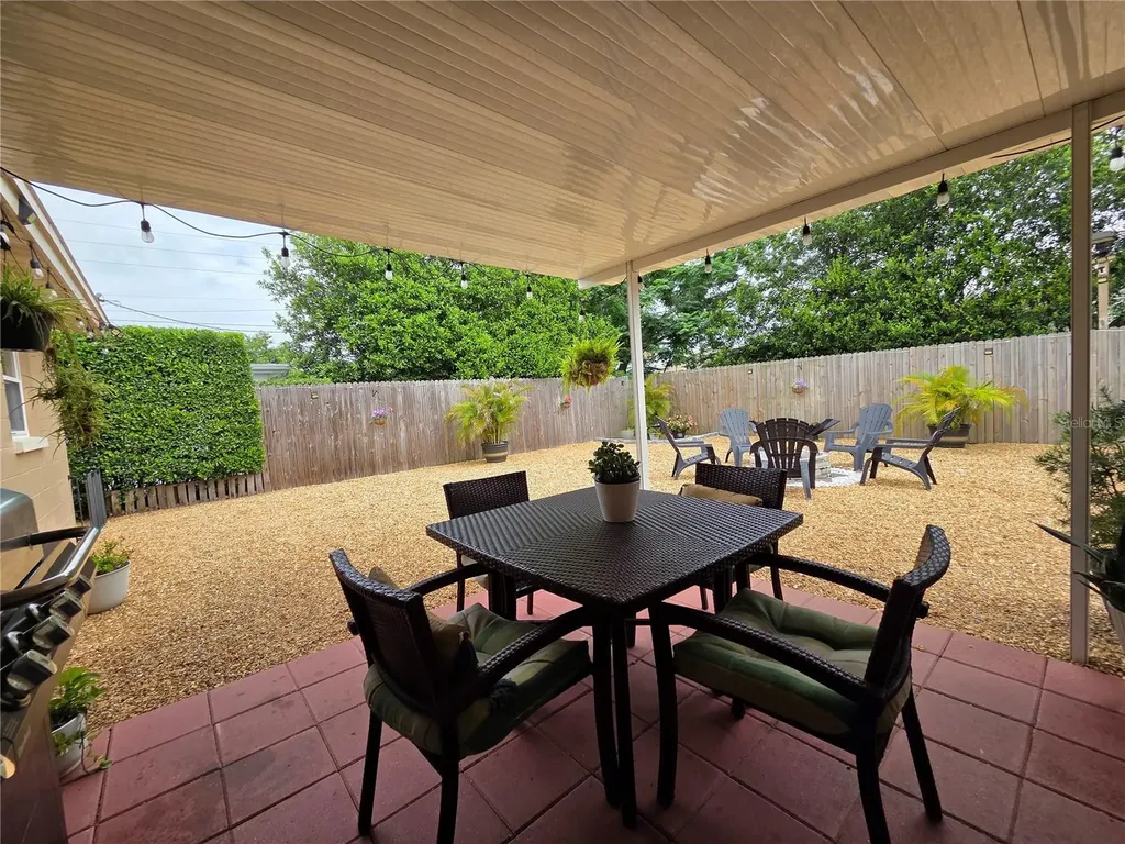 4834 Gaslight Avenue Holiday FL 34690