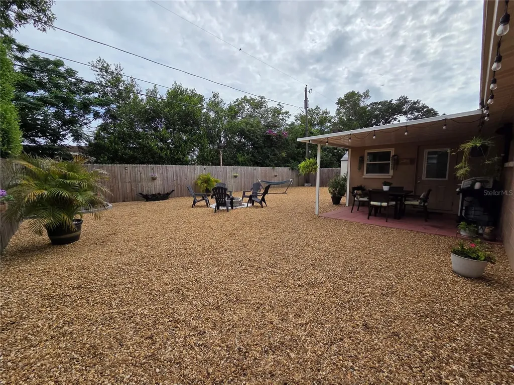 4834 Gaslight Avenue Holiday FL 34690