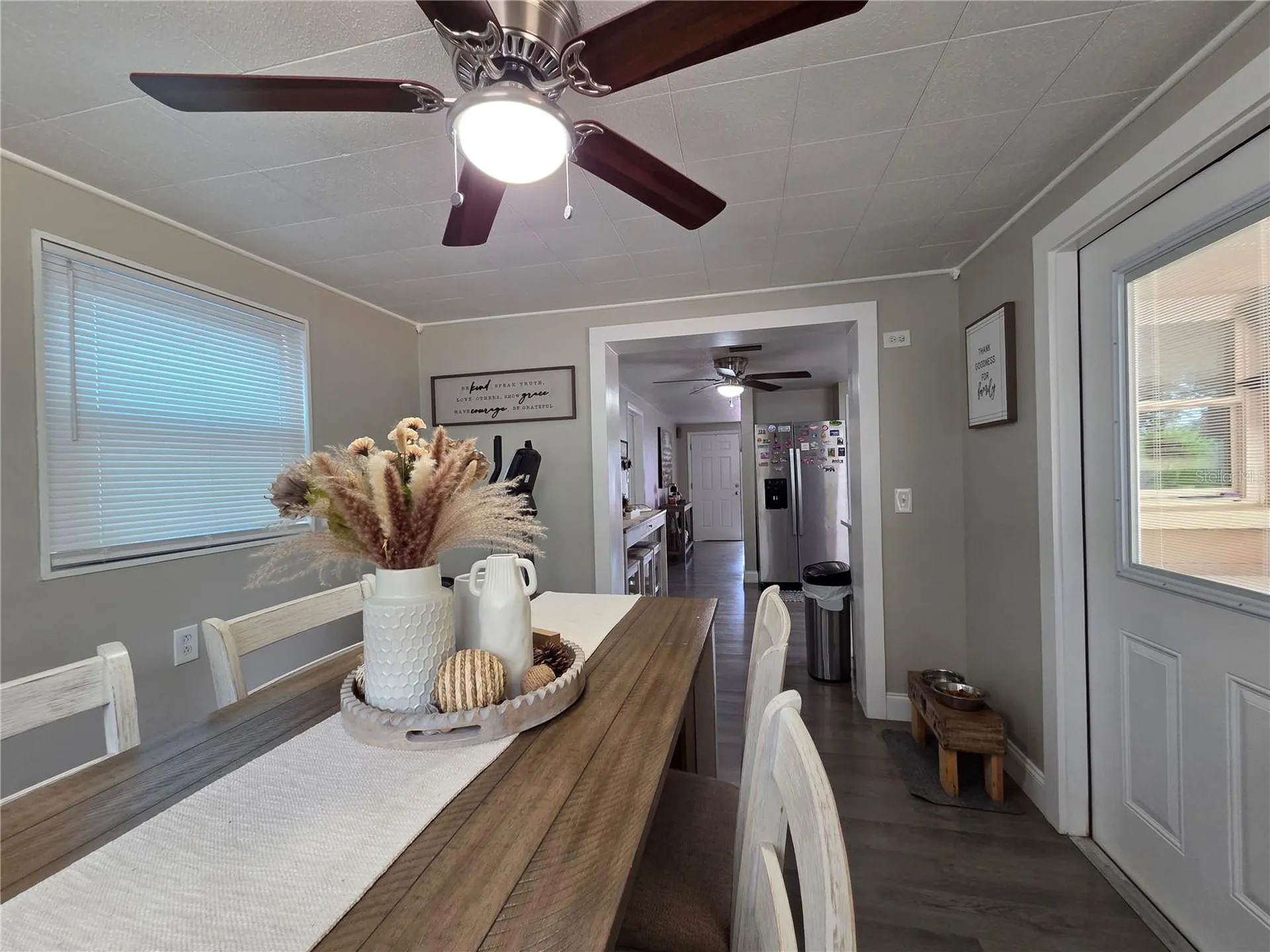 4834 Gaslight Avenue Holiday FL 34690
