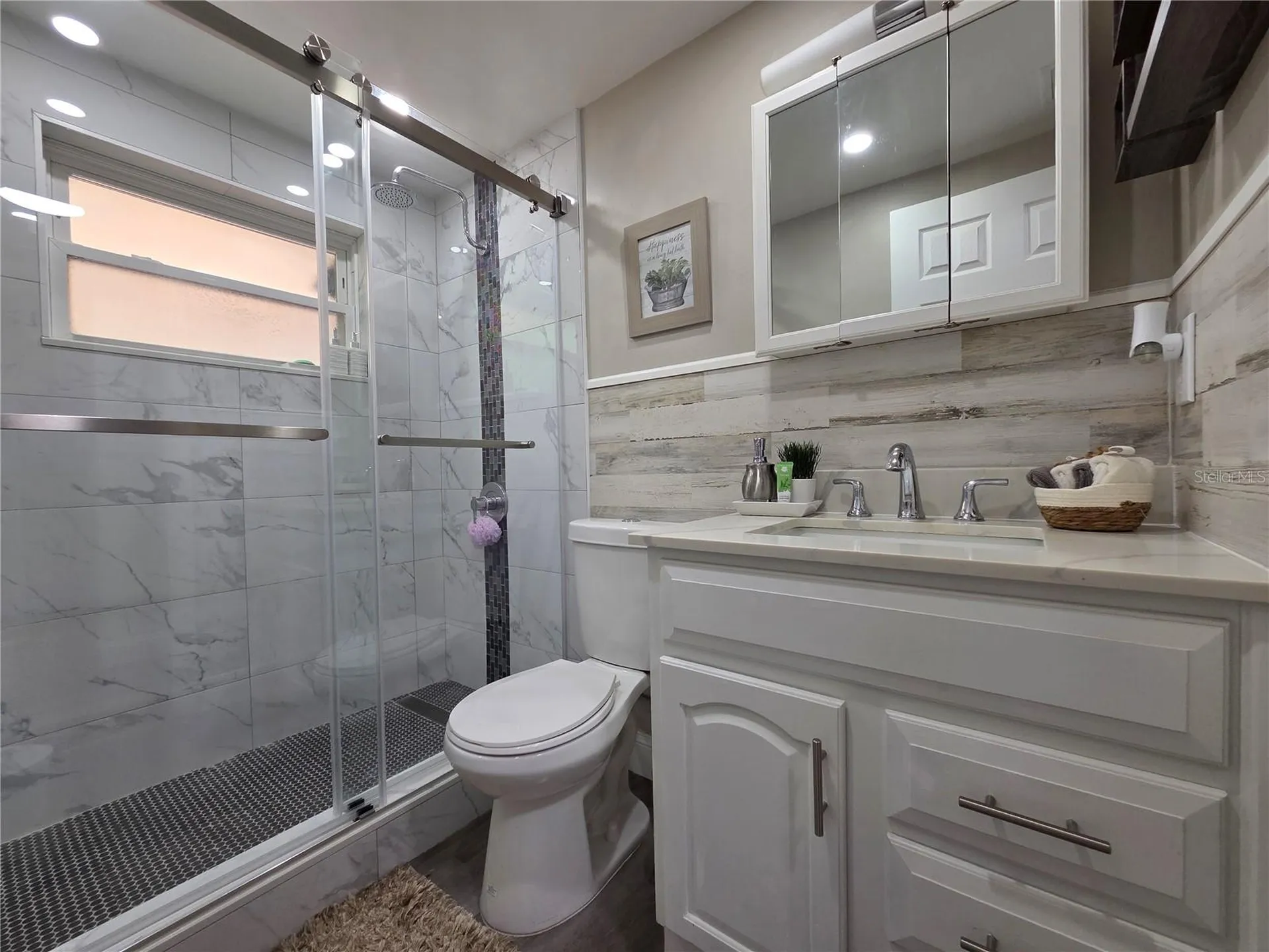 4834 Gaslight Avenue Holiday FL 34690