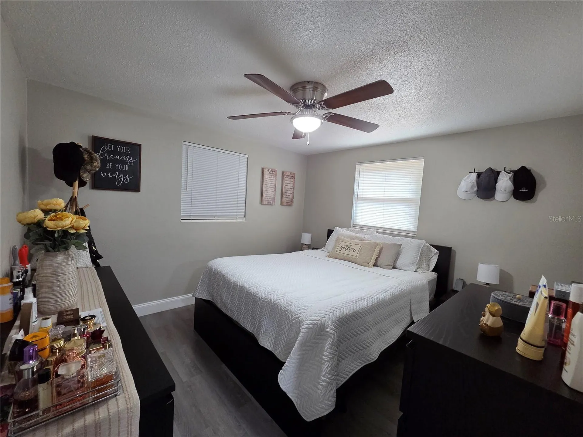 4834 Gaslight Avenue Holiday FL 34690