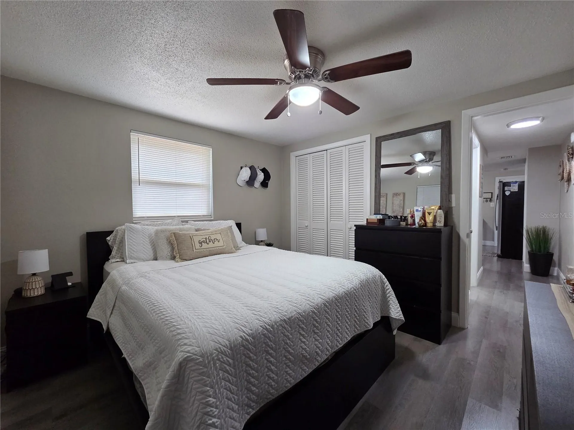 4834 Gaslight Avenue Holiday FL 34690