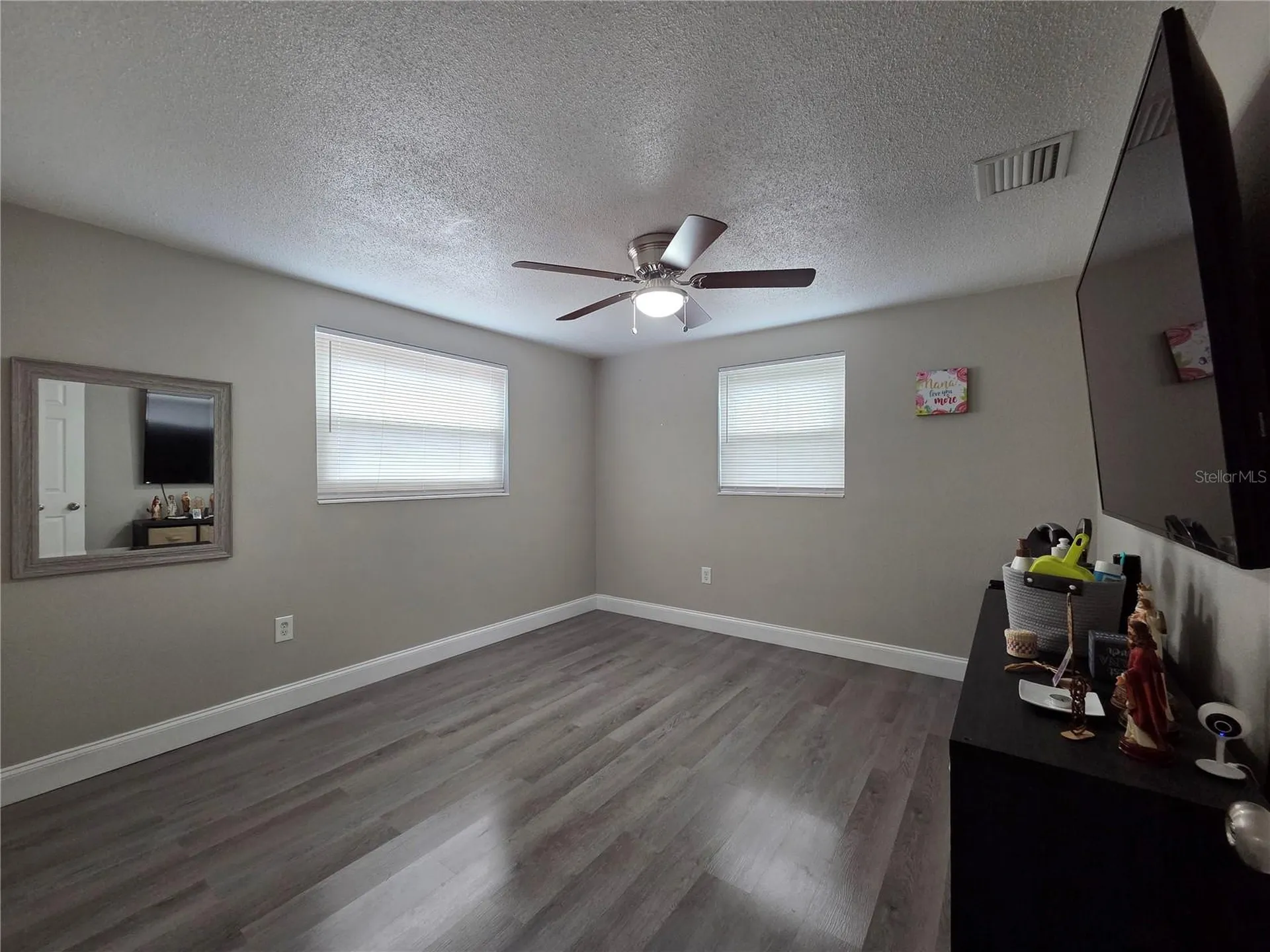 4834 Gaslight Avenue Holiday FL 34690