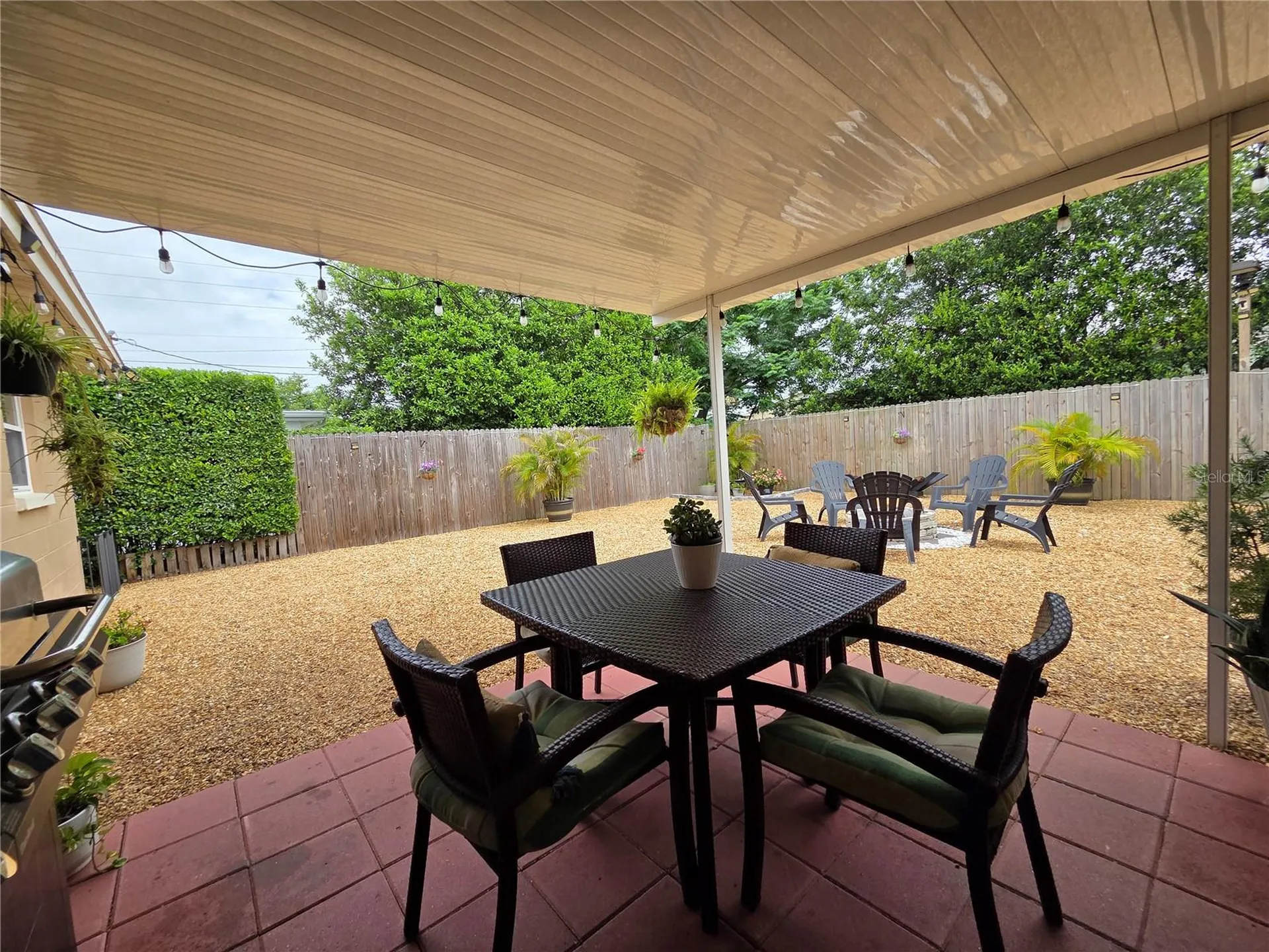 4834 Gaslight Avenue Holiday FL 34690