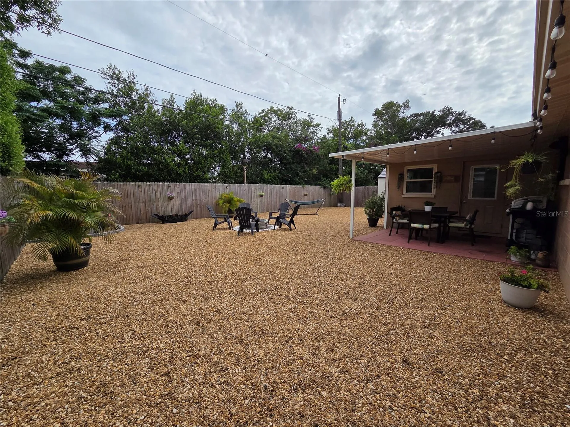 4834 Gaslight Avenue Holiday FL 34690
