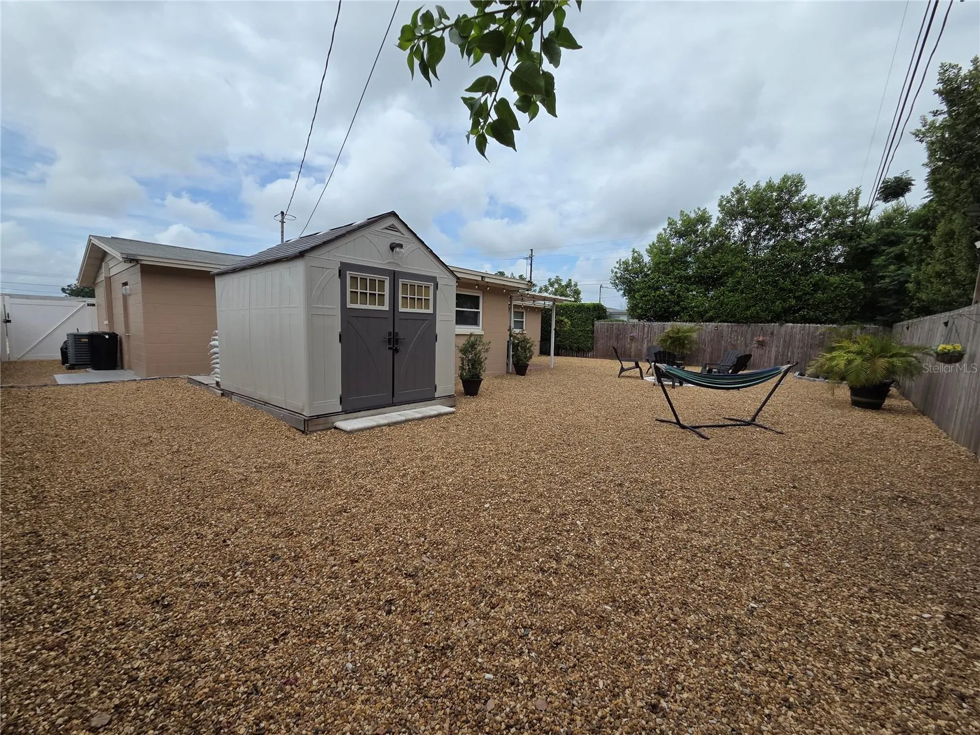 4834 Gaslight Avenue Holiday FL 34690