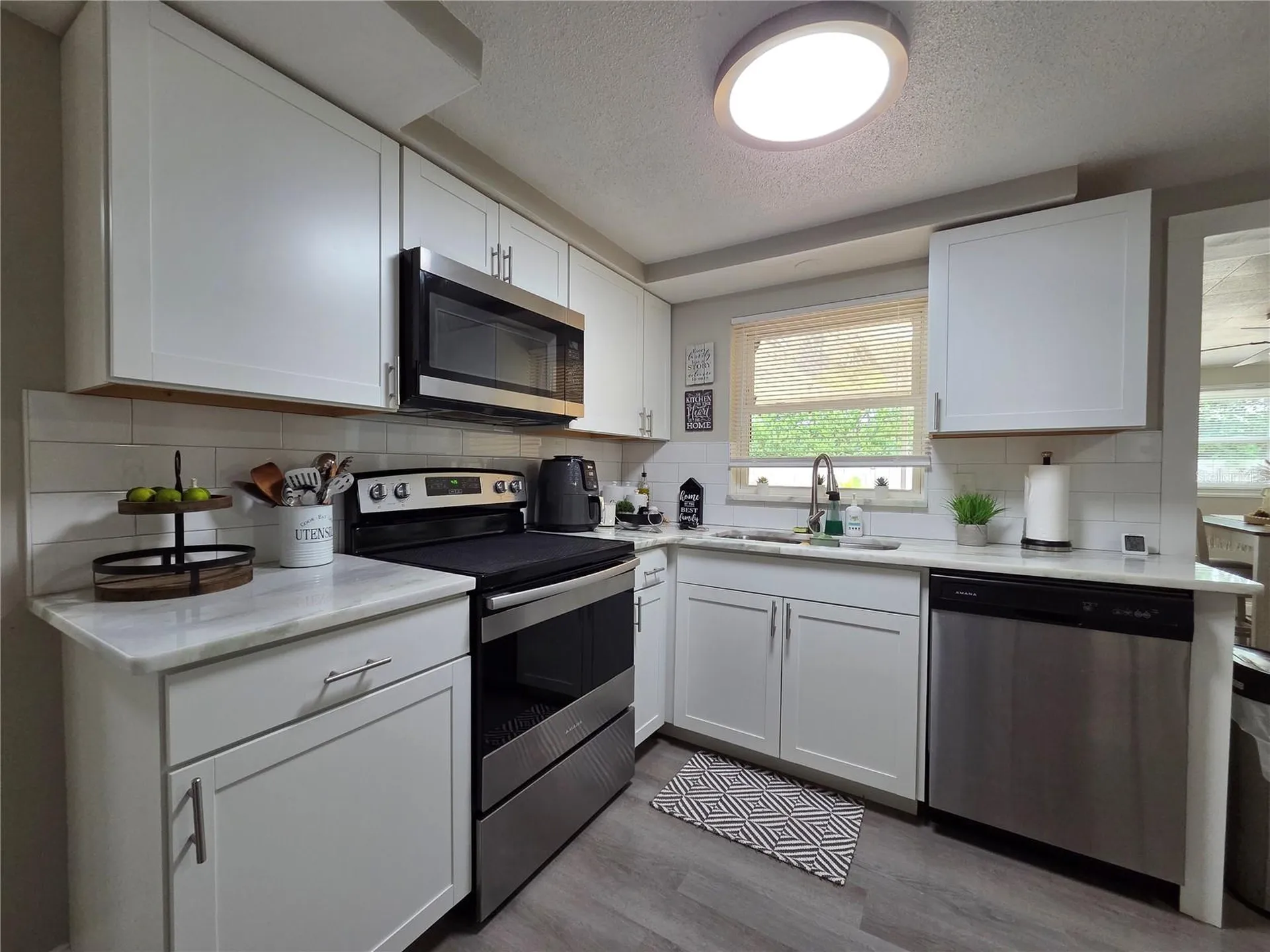 4834 Gaslight Avenue Holiday FL 34690