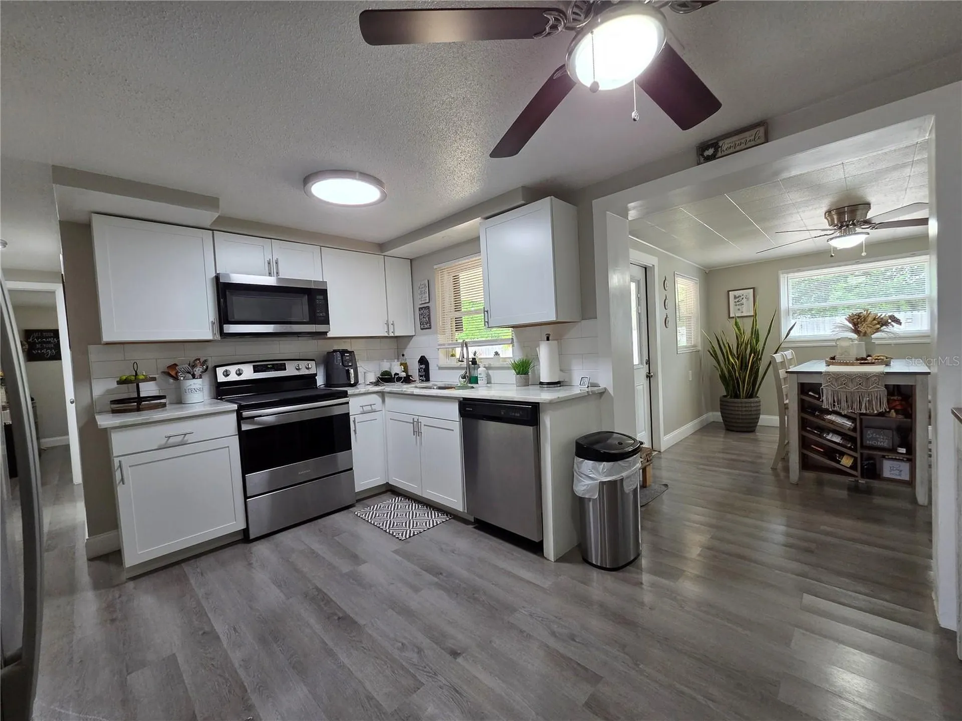 4834 Gaslight Avenue Holiday FL 34690
