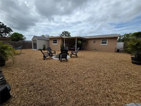 4834 Gaslight Avenue Holiday FL 34690