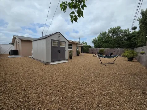 4834 Gaslight Avenue Holiday FL 34690