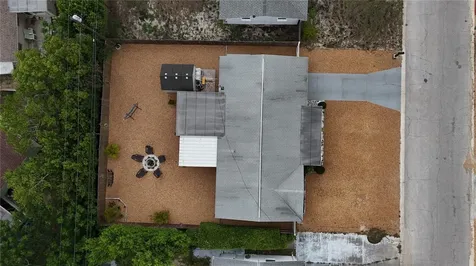 4834 Gaslight Avenue Holiday FL 34690