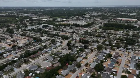 4834 Gaslight Avenue Holiday FL 34690