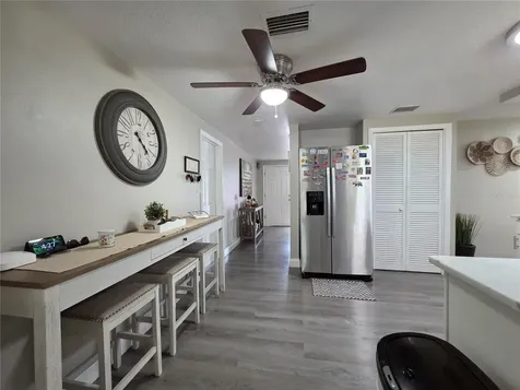 4834 Gaslight Avenue Holiday FL 34690