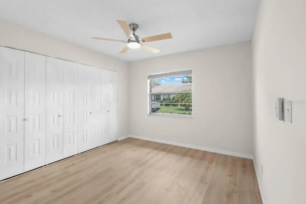 1602 Hovington Circle Sun City Center FL 33573