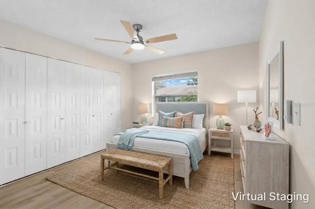 1602 Hovington Circle Sun City Center FL 33573