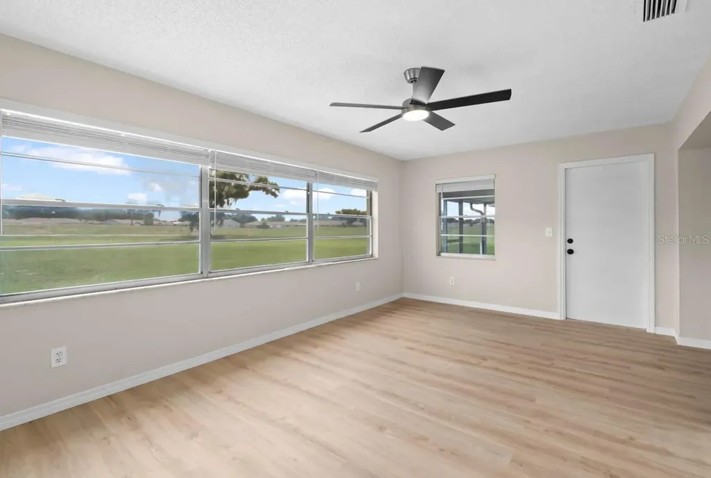 1602 Hovington Circle Sun City Center FL 33573