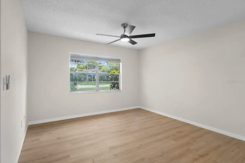 1602 Hovington Circle Sun City Center FL 33573