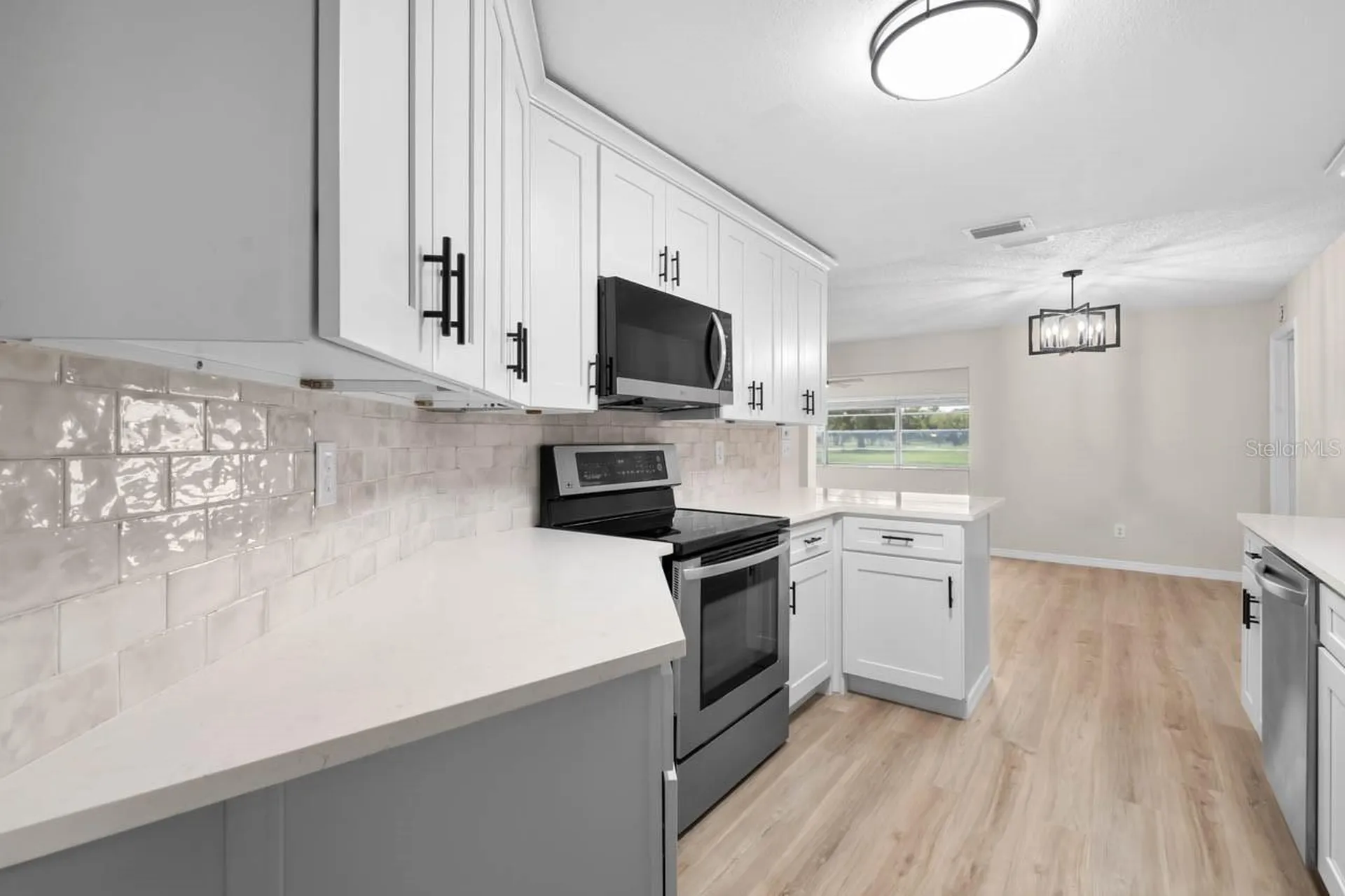 1602 Hovington Circle Sun City Center FL 33573