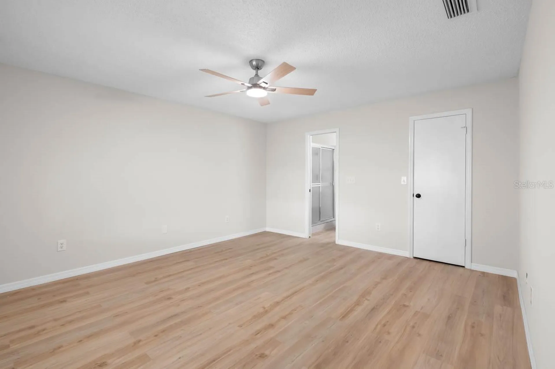 1602 Hovington Circle Sun City Center FL 33573