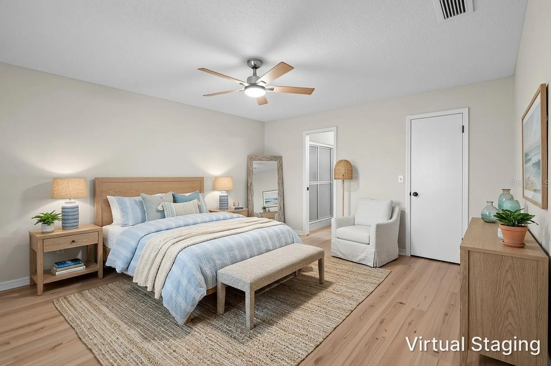 1602 Hovington Circle Sun City Center FL 33573