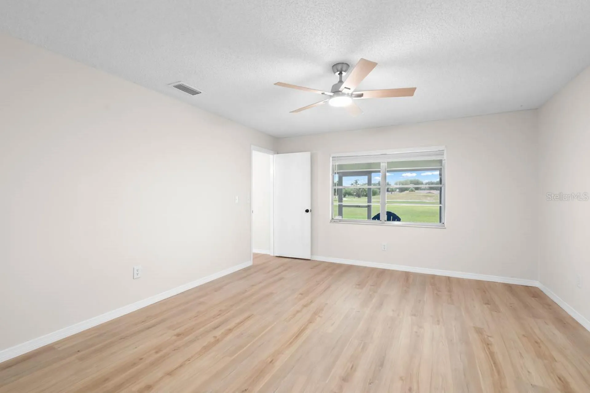 1602 Hovington Circle Sun City Center FL 33573