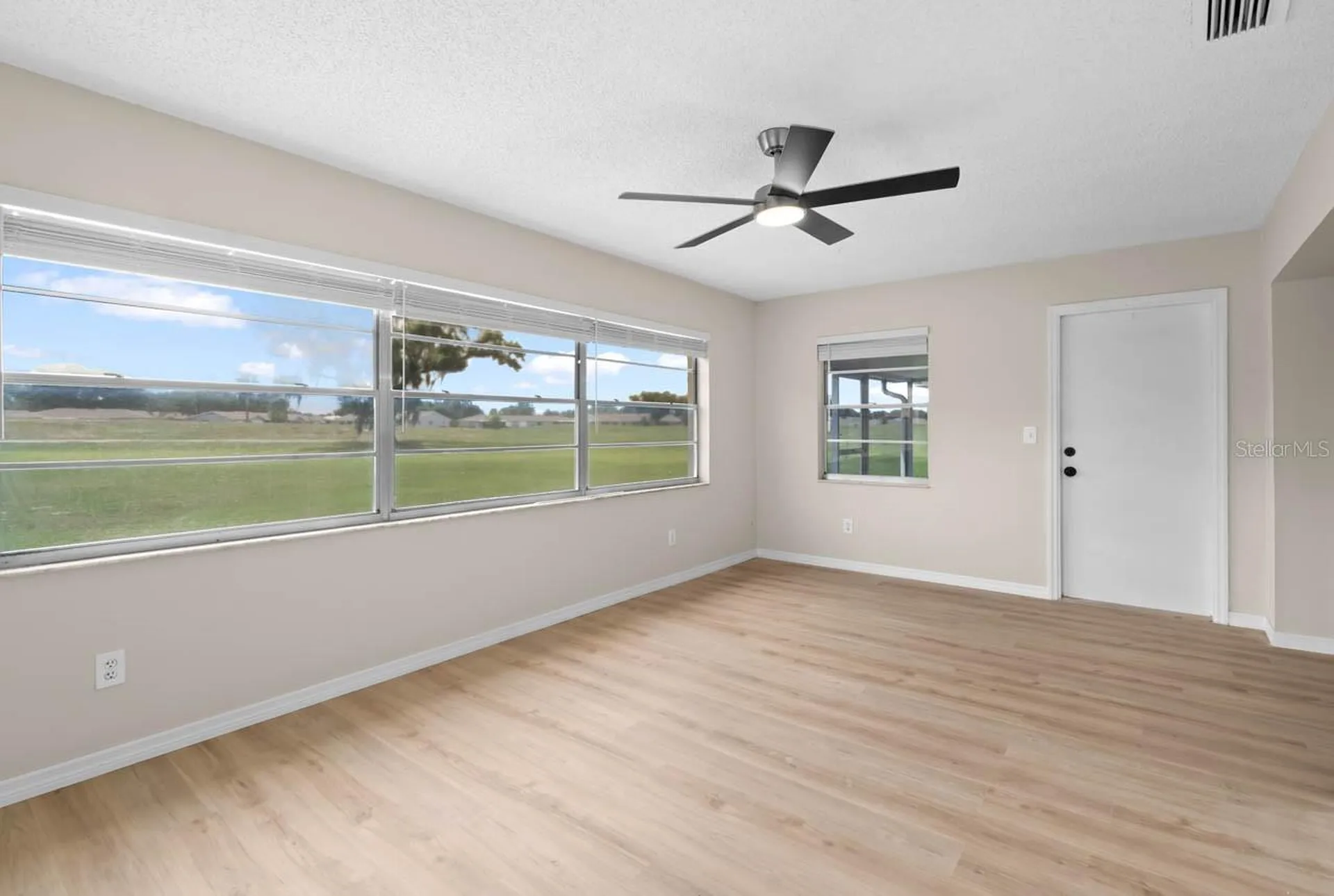 1602 Hovington Circle Sun City Center FL 33573