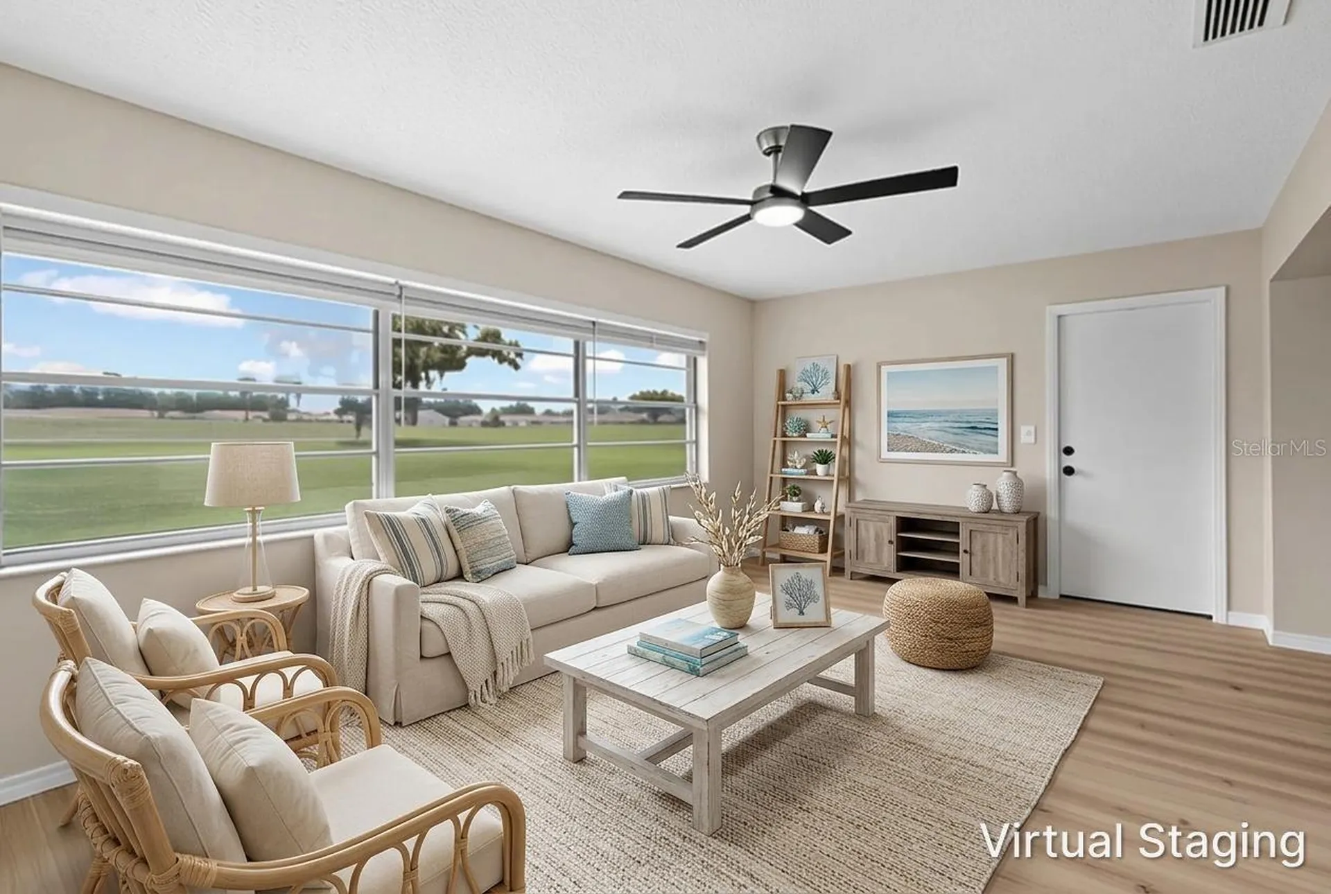 1602 Hovington Circle Sun City Center FL 33573