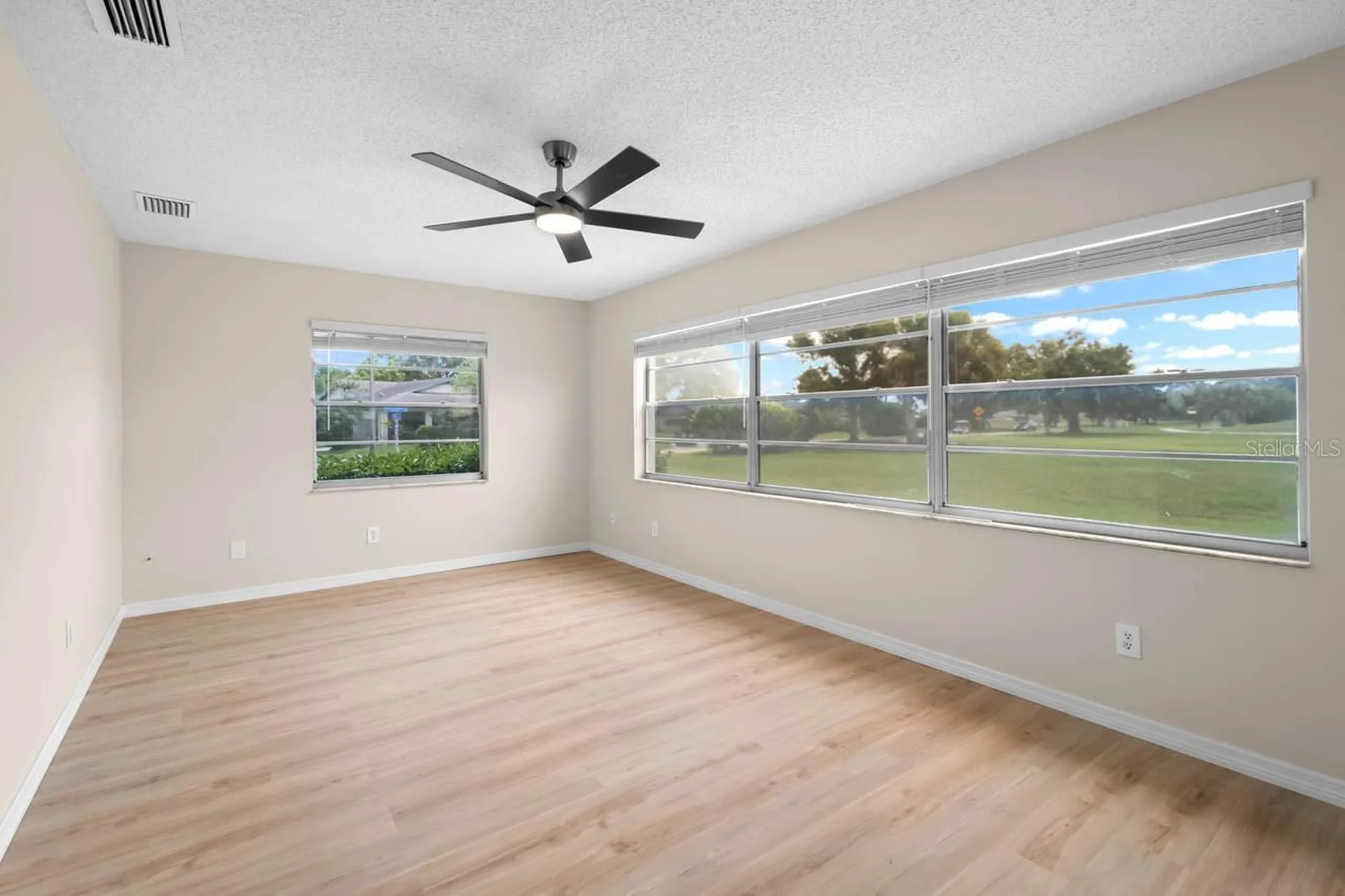 1602 Hovington Circle Sun City Center FL 33573