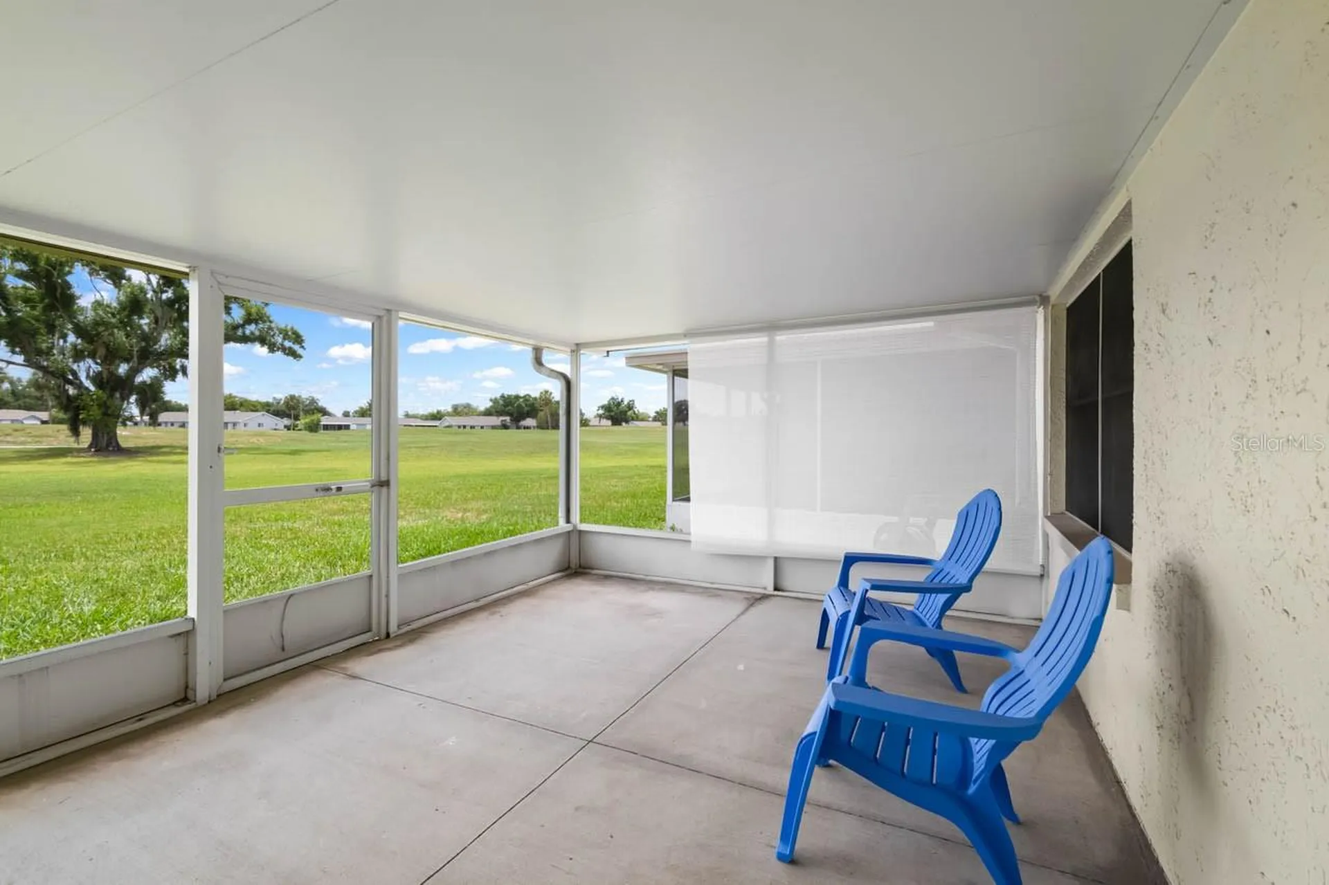 1602 Hovington Circle Sun City Center FL 33573
