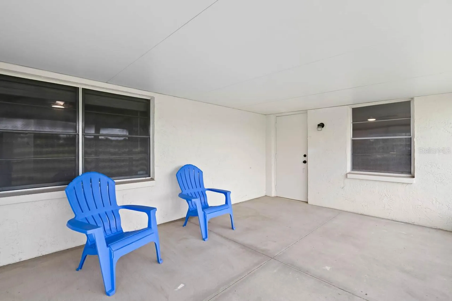 1602 Hovington Circle Sun City Center FL 33573
