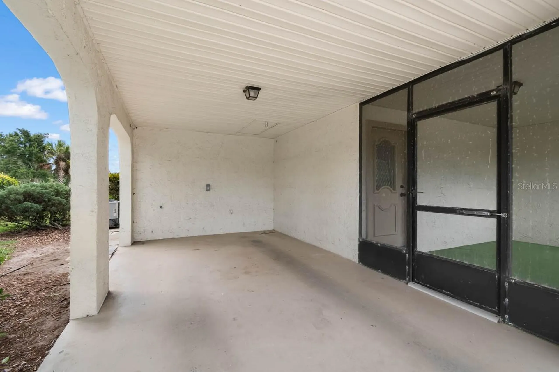 1602 Hovington Circle Sun City Center FL 33573