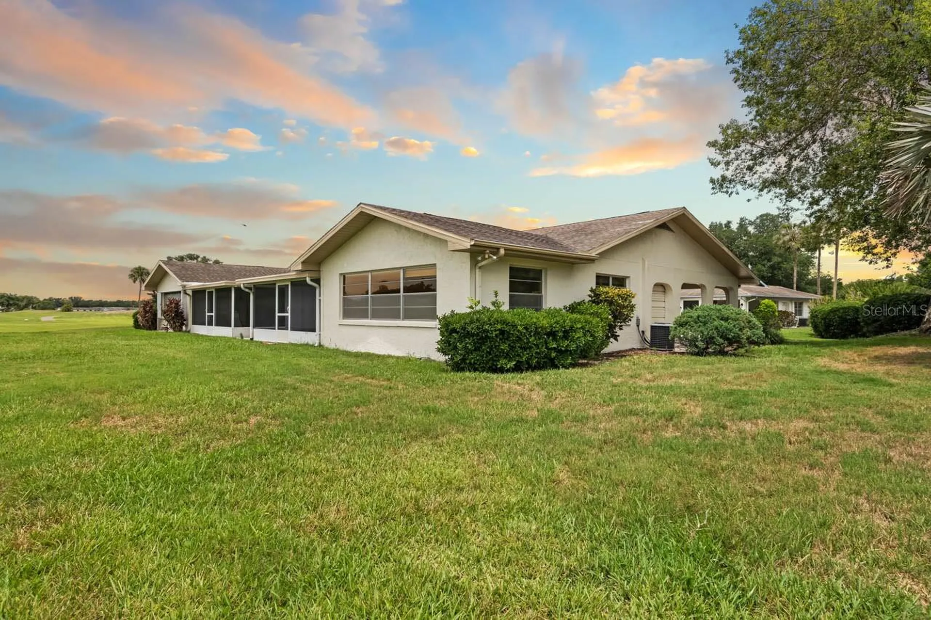 1602 Hovington Circle Sun City Center FL 33573
