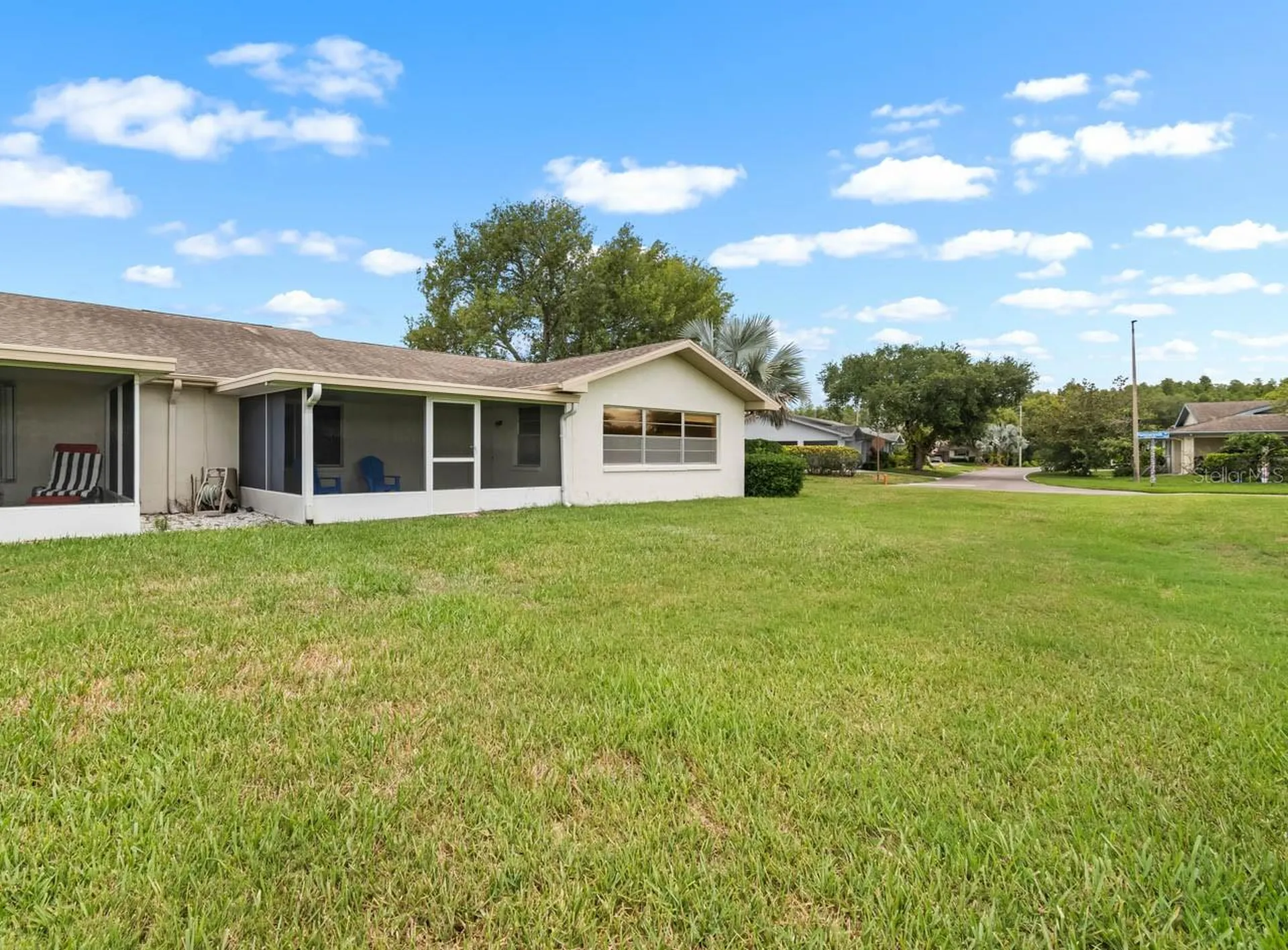 1602 Hovington Circle Sun City Center FL 33573