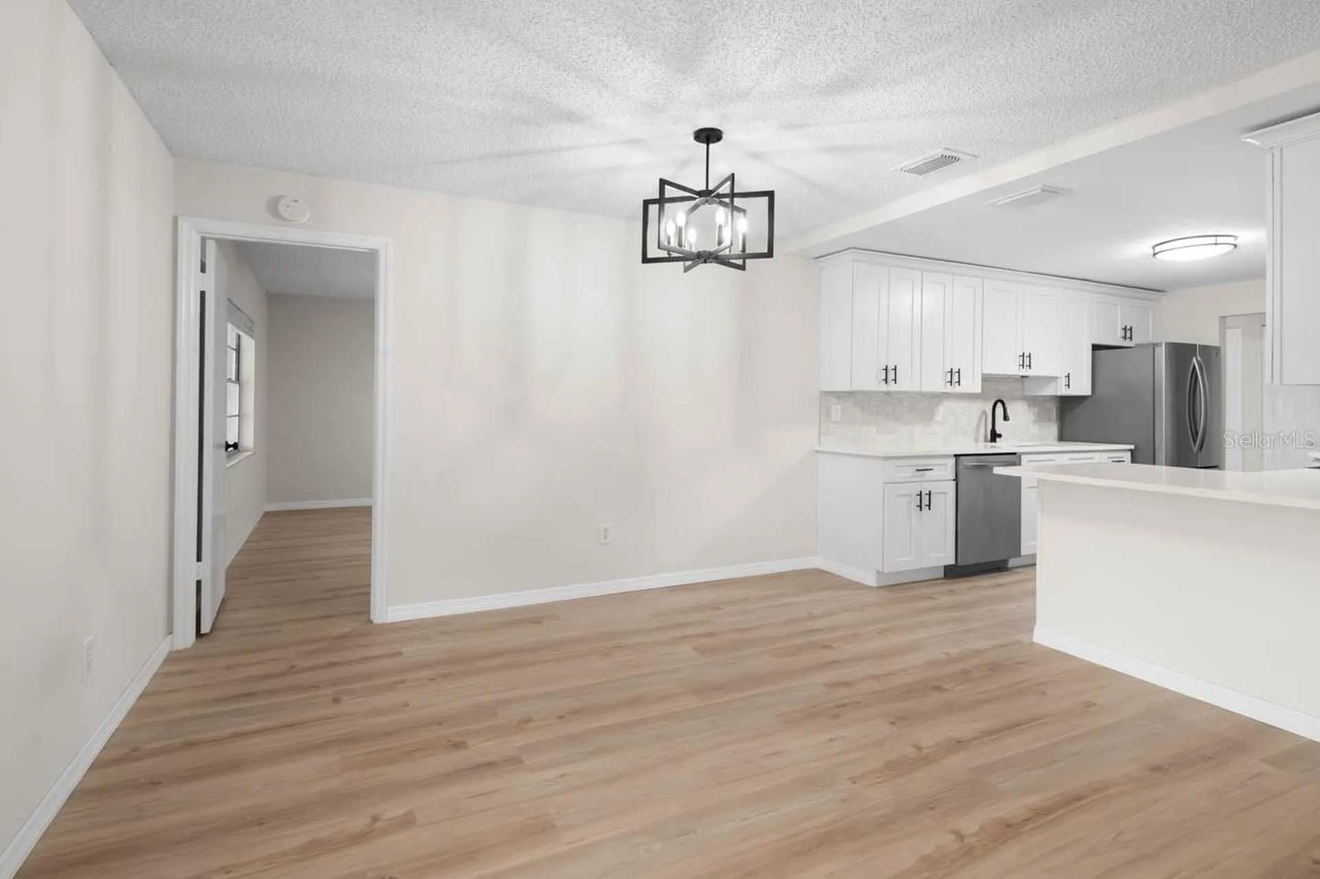 1602 Hovington Circle Sun City Center FL 33573