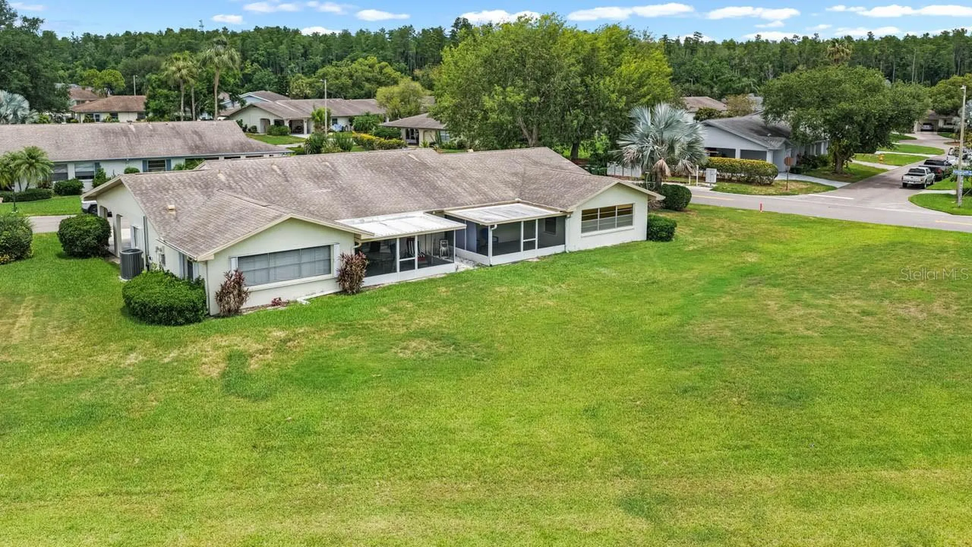 1602 Hovington Circle Sun City Center FL 33573