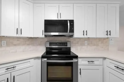 1602 Hovington Circle Sun City Center FL 33573